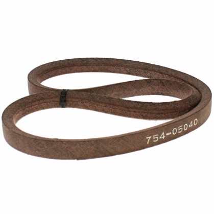 MTD piese Curea 5/8x 35.25 15.8x895la  transmisie tract.mtd 1987-etc  754-05040  ca 108-212 5l35.25 57270254 754-0241a 754-04057