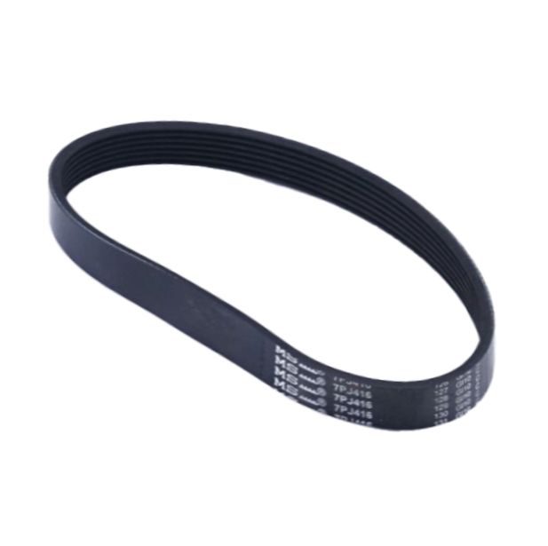 MTD piese Curea canelata 7pj416 16mm budget bem1032, wolf-garten s3200e 2010-etcb 092.48.855