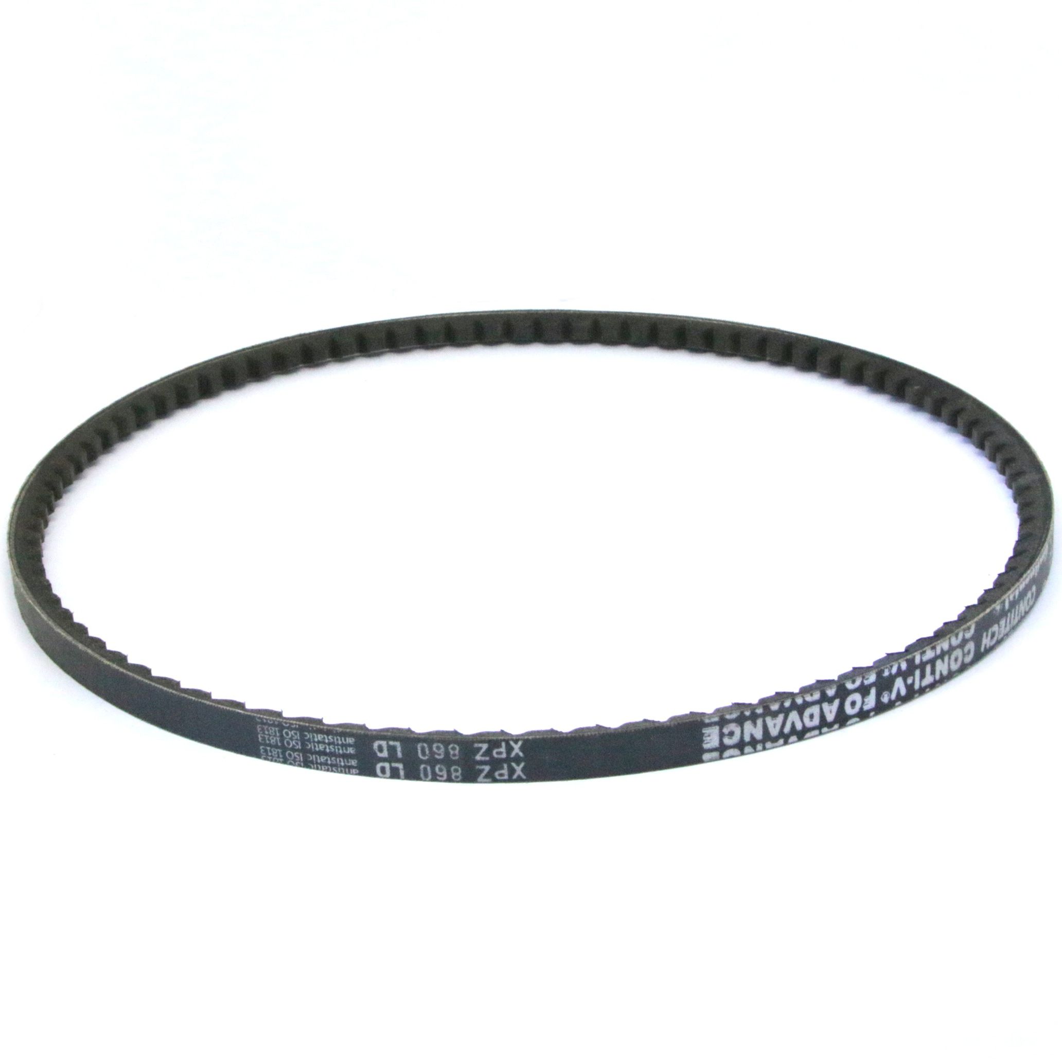 Piese - Consumabile - Service , OEM Cub Cadet, latime [mm] 1