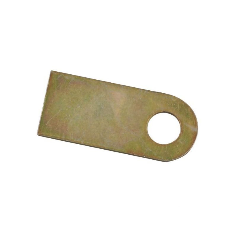 MTD piese Cutit scar. mtd ym5521v gs5055 etc. , 16apz 03-09 58x25mm d12 tj-2016251