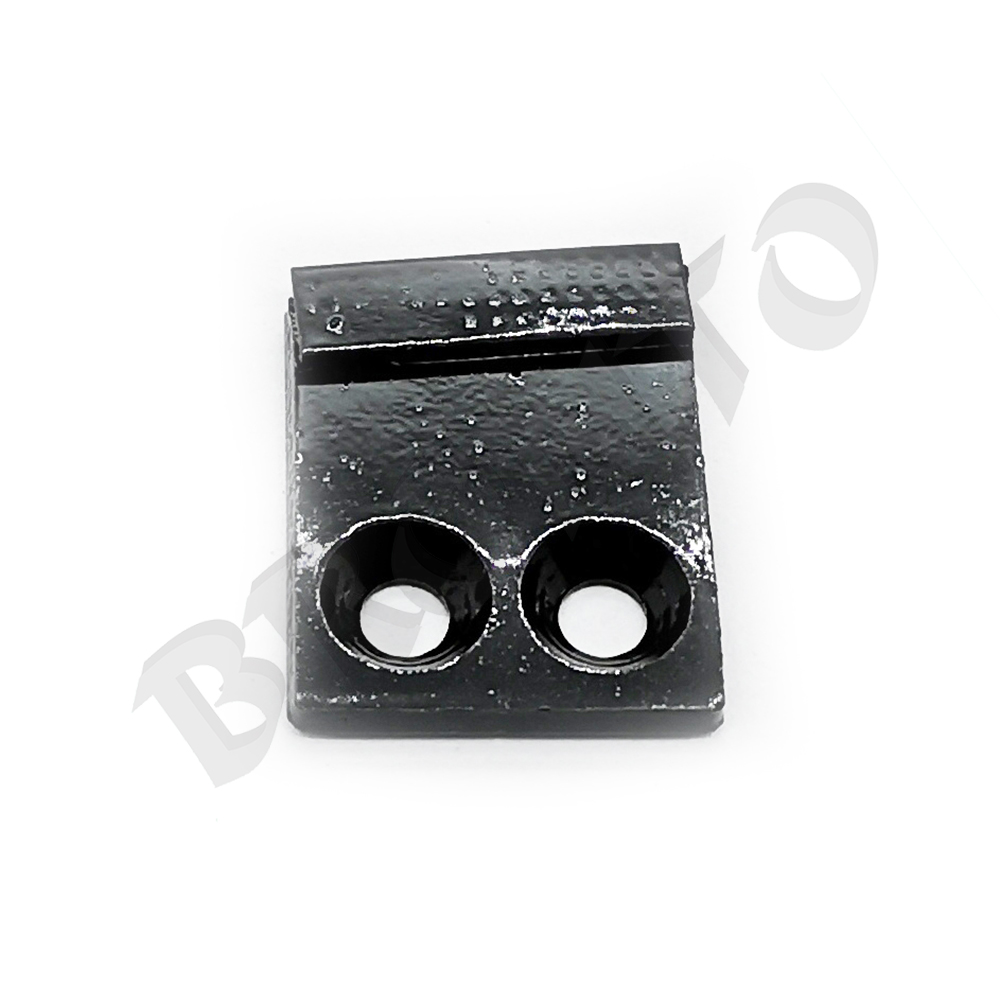 Maruyama Cutit burghiu sol maruyama s150     320652320