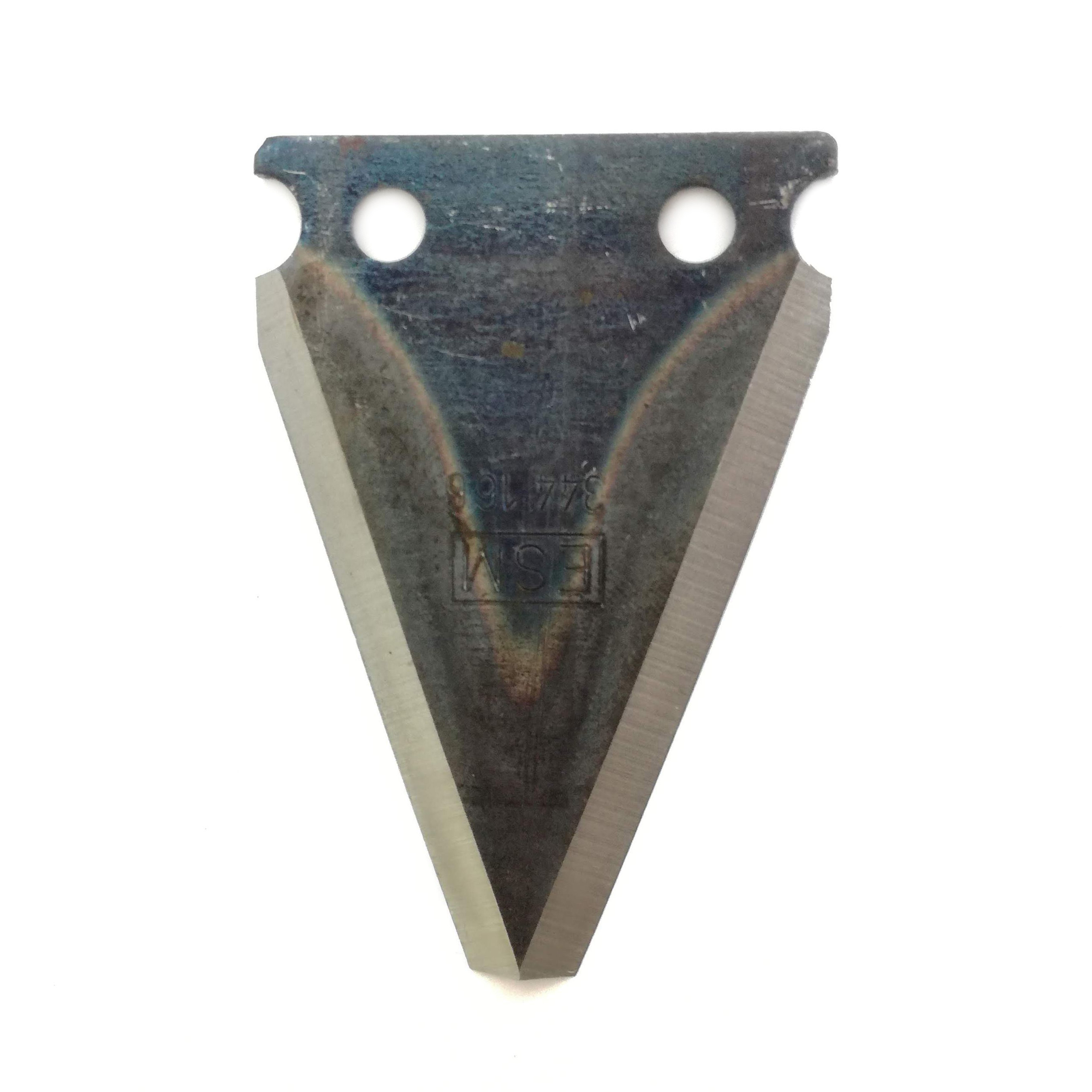 MTD piese Simering superior mtd ohv 1p60 etcc  22x35x7mm  092.49.017