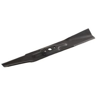 Cutit m-t-gazon einhell 46cm  o16.4  oo10.2x6.4  la48mm  456x60x4mm  pt bg-pm 46shw, n-bm 46hw etc  122-187  ca 34.057.65 3405765...