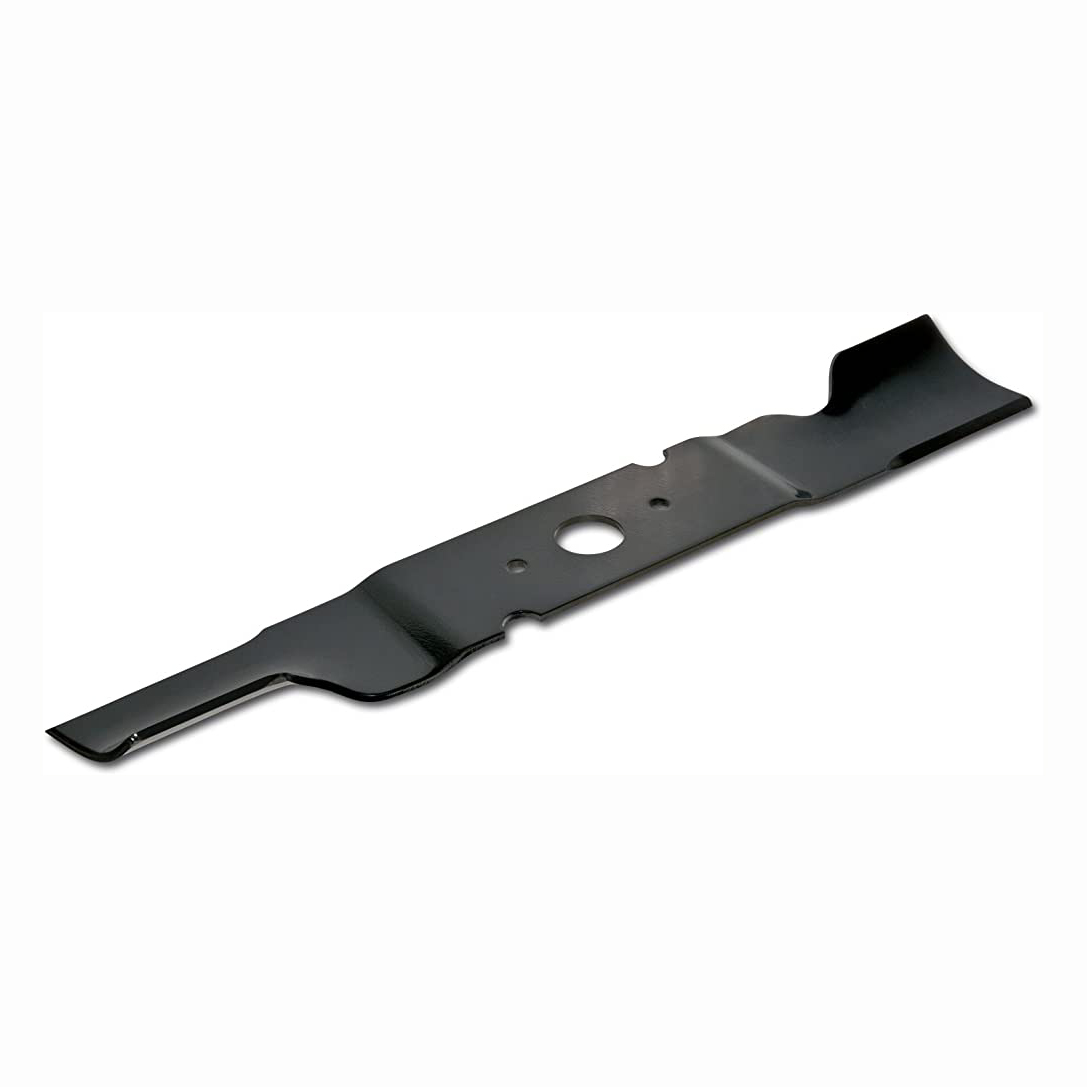 MTD piese Cutit m-t-gazon mtd 34cm 3412ehw wolf-garten ambition 34e etc 2011-2019 o21mm oo6mm la48mm  092.48.973 gebao