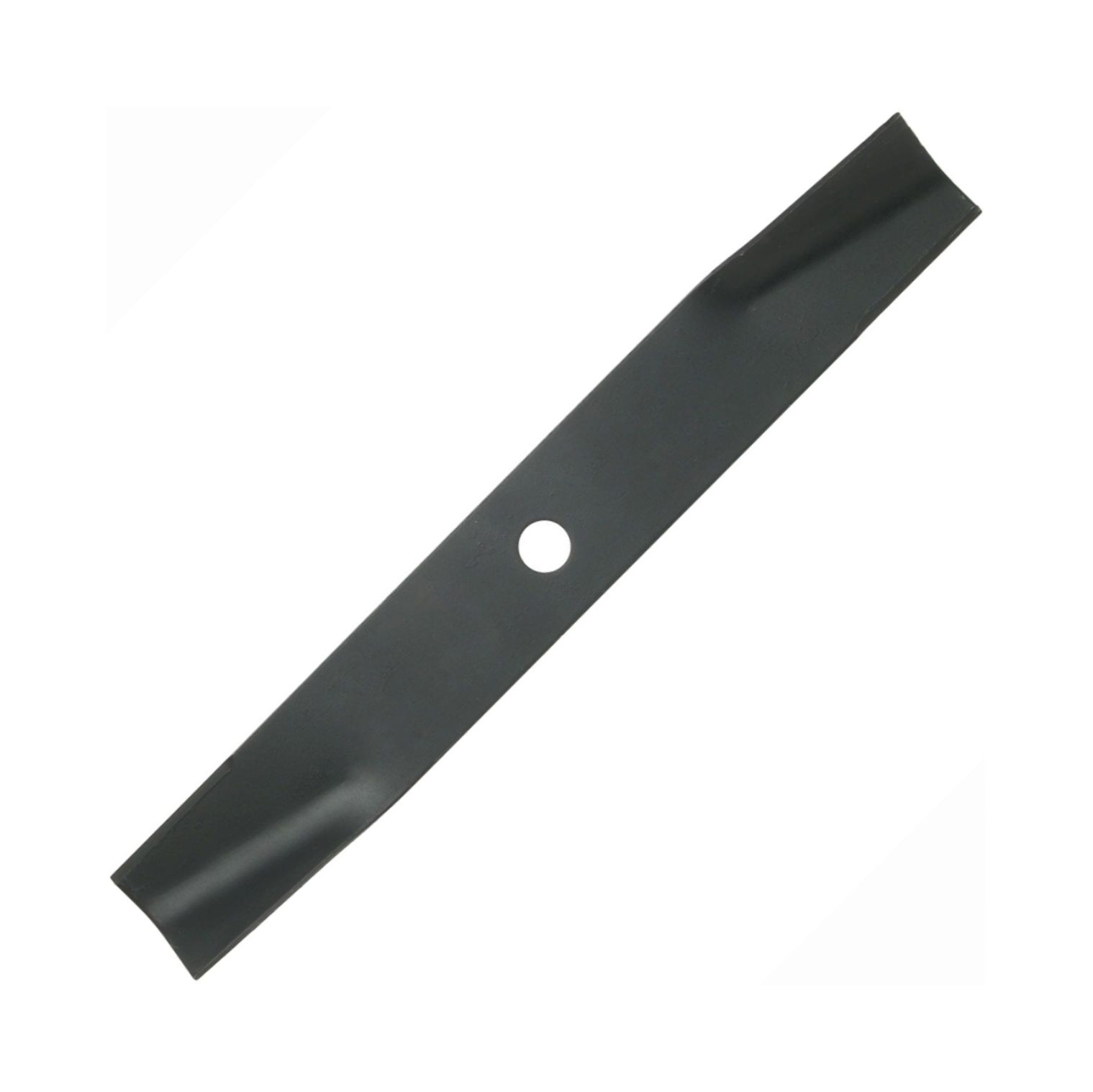 Bronto Cutit m-t-gazon mtd 38cm o__mm fm3813 grunman bronto1300 mtd38 51-09-5353 51095353 ca 100-265 933.0800 fv51-09-5153