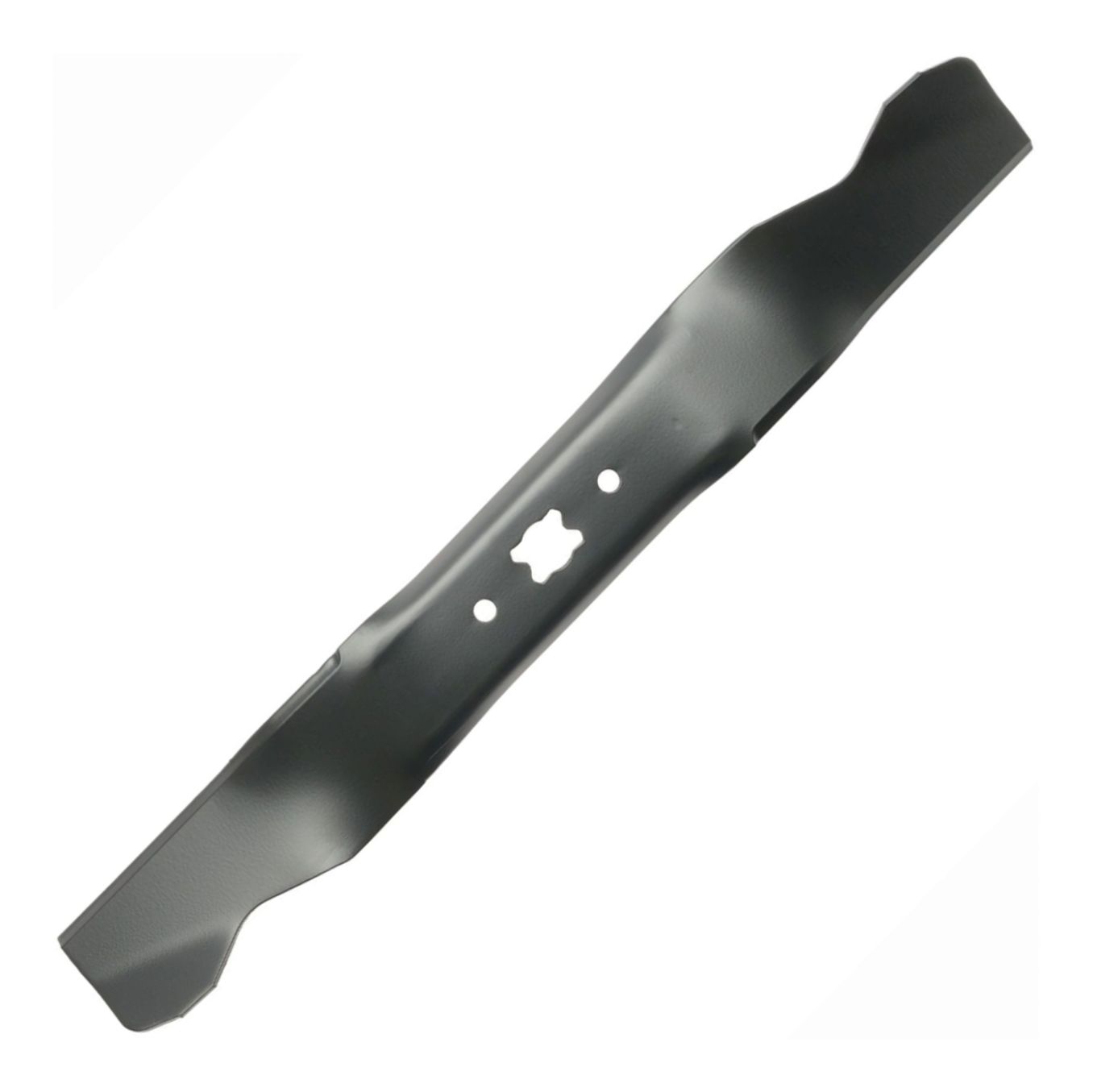 Cutit m-t-gazon mtd 46cm x 1998-2020 22-409 ca 1108417 13271068 6046400 742-0738 742-0738-637 98-0650 fgp406529 m20035 mog680/r...