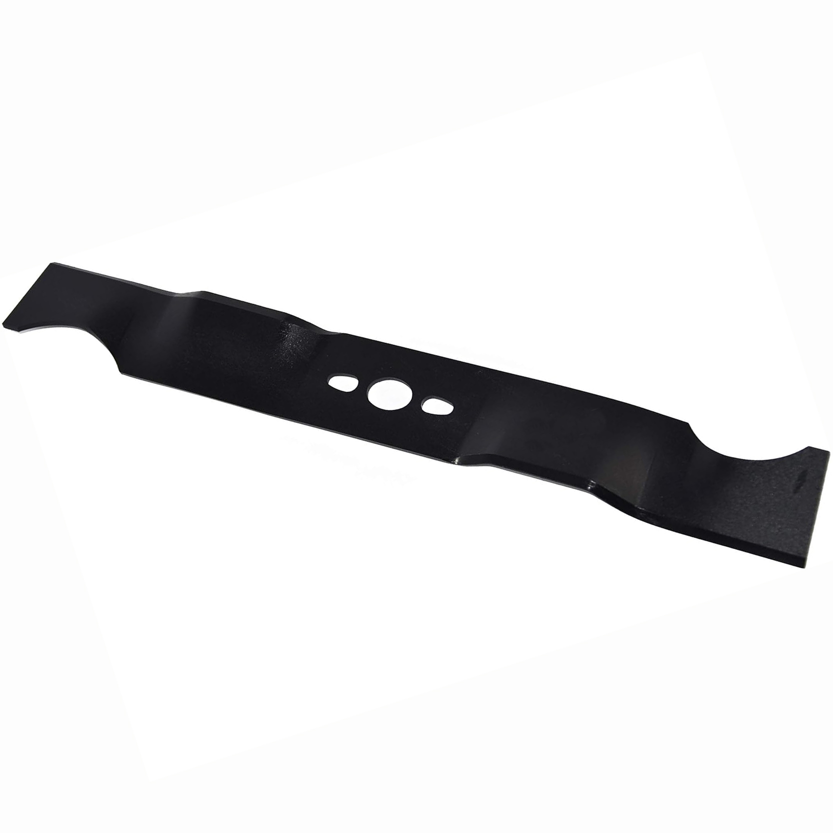 MTD piese Cutit m-t-gazon mtd 46cm x oo__mm smart 46po 46spbs 46spo 2022-etc 092.70.104 12058890 7013350 ngp