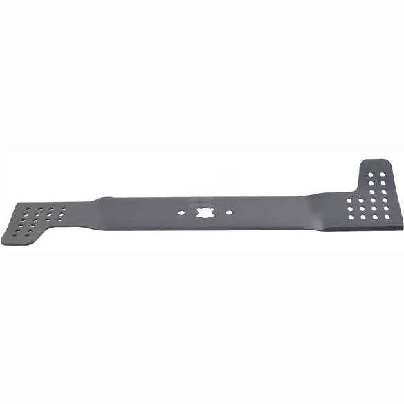 Piese MTD cutit m-t-gazon MTD 53cm oXo colectare 1997-- 742-