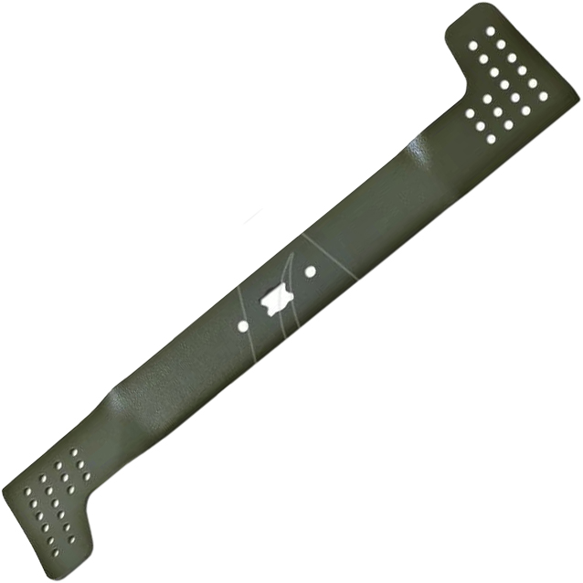 Piese MTD cutit m-t-gazon MTD 53cm oXo colectare 1997-- 742-