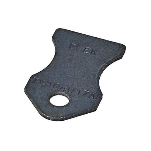 MTD piese Cutit scar. gutbrod gls4555 gls5055, yard-man ym5518v ym5521v etc 2005-2006 necesar-6-buc mtd 781-04017 ca