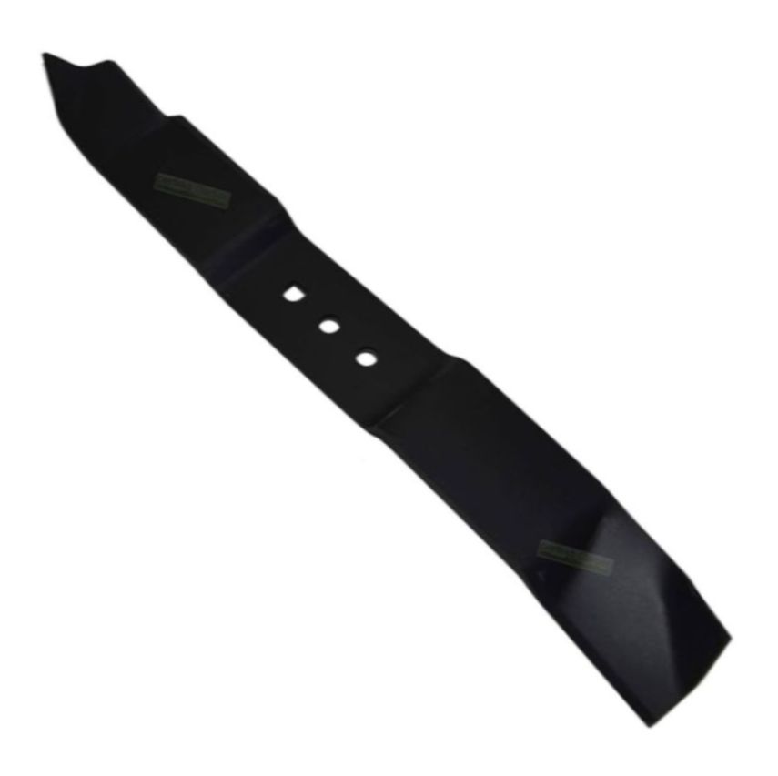 AL-KO Cutit m-t-gazon al-ko 46cm ooo greenzone lm46s lm46p 4.6sp-s 492208 ca 122-853 30-492208 449085 492143 etc