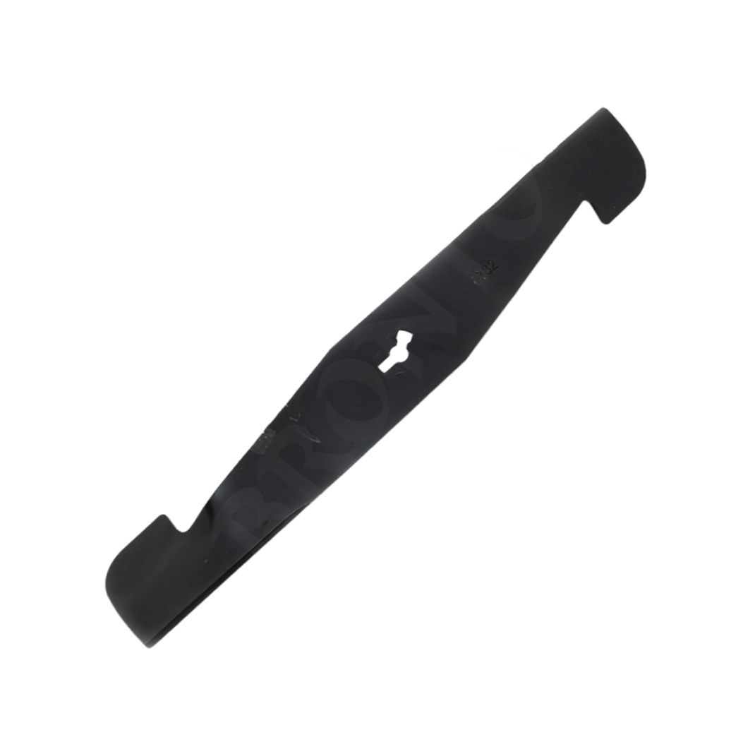 Bronto Cutit m-t-gazon bronto 32cm b-mow 1032 slm32  17  1431204