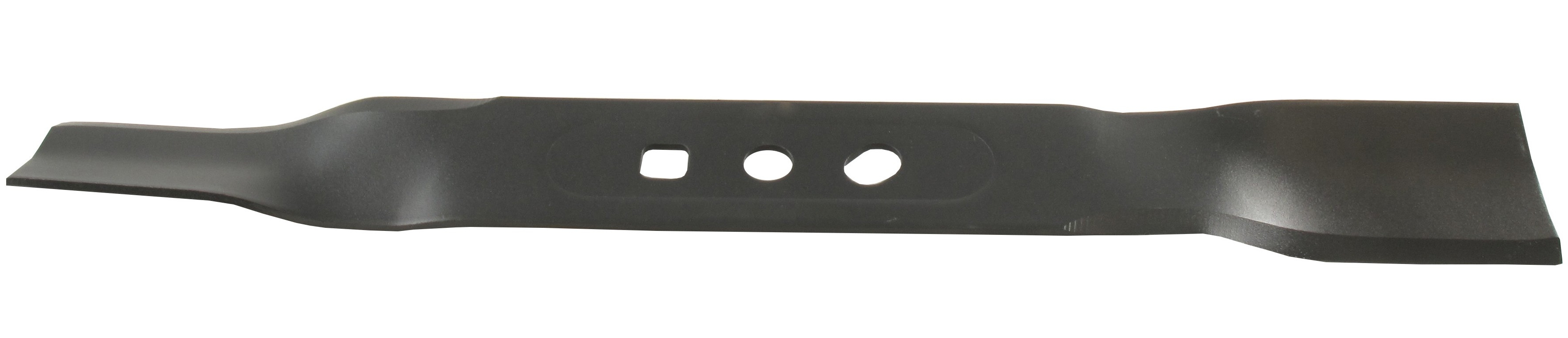 Bronto Cutit m-t-gazon bronto 46cm b-mow g46 g46s-b y139v  11  g3510000000  ca 100-330 g3510000000/005666