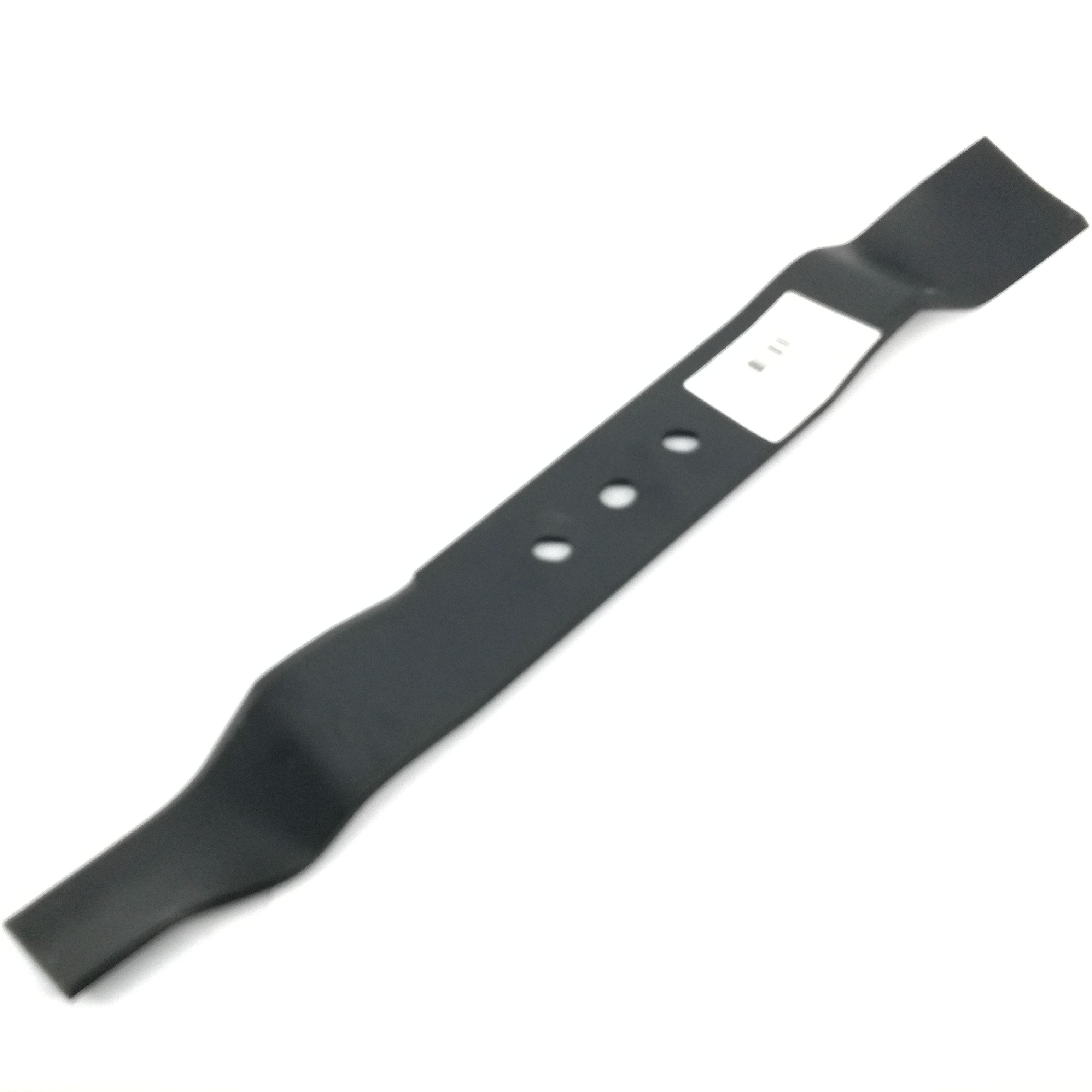 Ikra Cutit m-t-gazon ikra 46cm brm1446sn tl  77000570