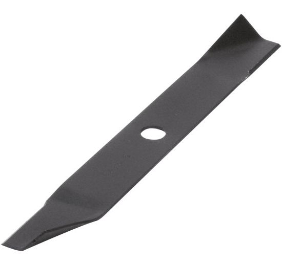 Cutit m-t-gazon mtd 32cm o17mm 308x40mm fm33 fm33r fm3310r bronto1000 22-922 ca 100-054 742-0836 fv-9160800 fv-9160801 6032400...