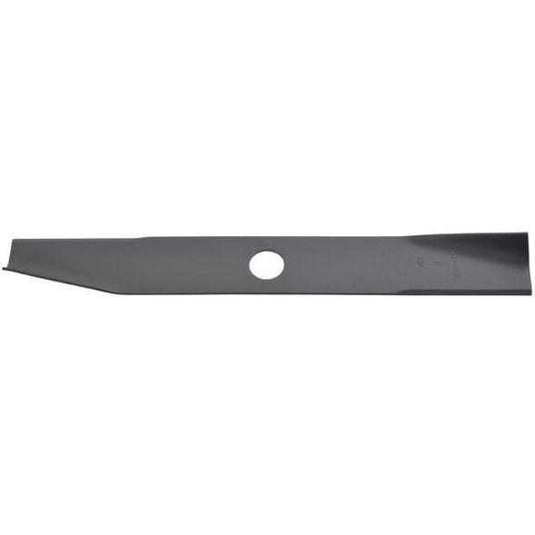 MTD piese Cutit m-t-gazon mtd 33cm o20.3 1998-2004 310x40mm  742-0803a  ca 079.77.185 15-032   90-8520   etc