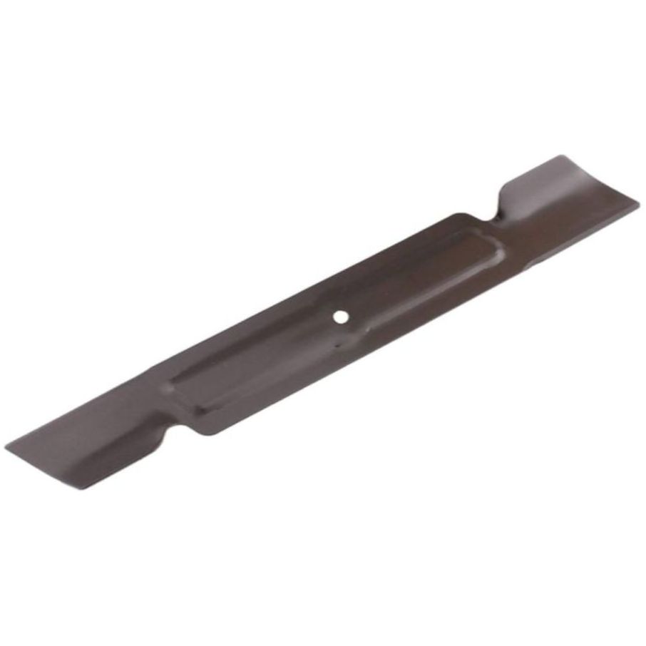 MTD piese Cutit m-t-gazon mtd 38cm o8mm 370x50x2mm 2011-etc optima1600, wolf-garten select 3800e le3814 e380  2011-etc  092.48.948...