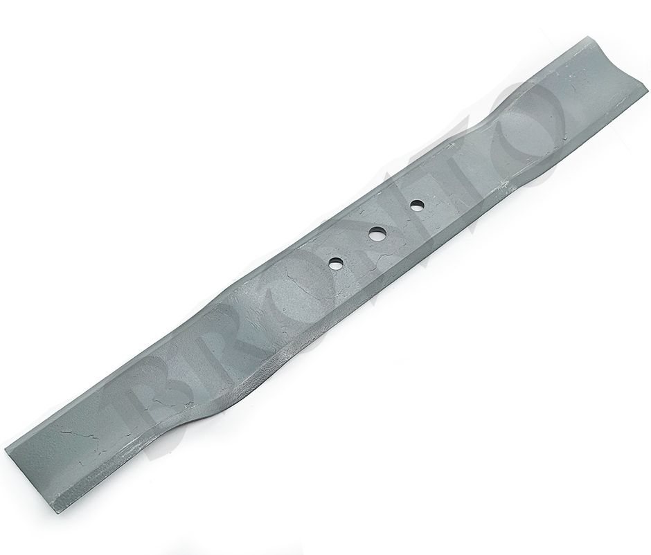 MTD piese Cutit m-t-gazon mtd 46cm o__mm 460x55x4mm yard-man ym4519ph ym4519sph etc 2006-2010 cp047013