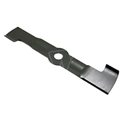 MTD piese Cutit m-t-gazon mtd 46cm o__mm etc 1998-2008  742-0815  ca 15-013 6048400   90-1390   mog682/r