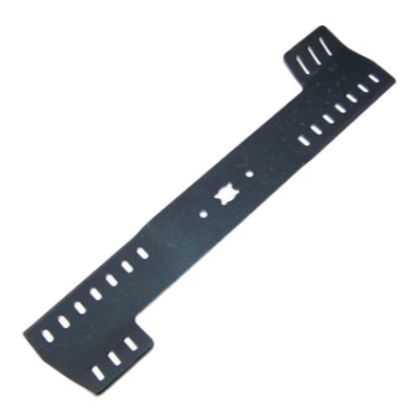 MTD piese Cutit m-t-gazon mtd 48cm etc 2006-2015  742-04018a  ca   100-090   22-825 742-04018 742-0822   90-1500   mog802/r gaurit...