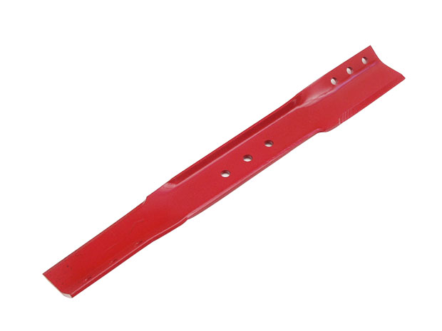 Cutit m-t-gazon snapper 52cm ooo10mm la70mm 525x55mm  2-6691 26691 30-300 30-3001