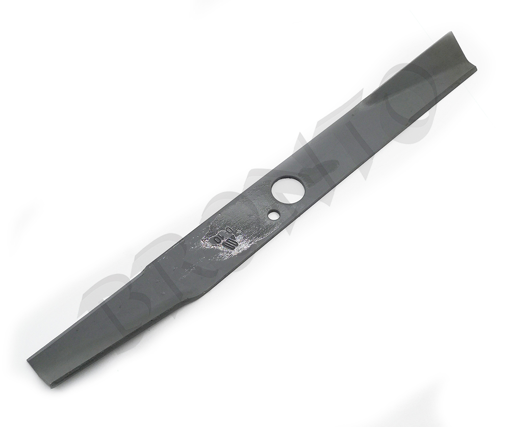 Cutit m-t-gazon emot 33cm 1000w mog505