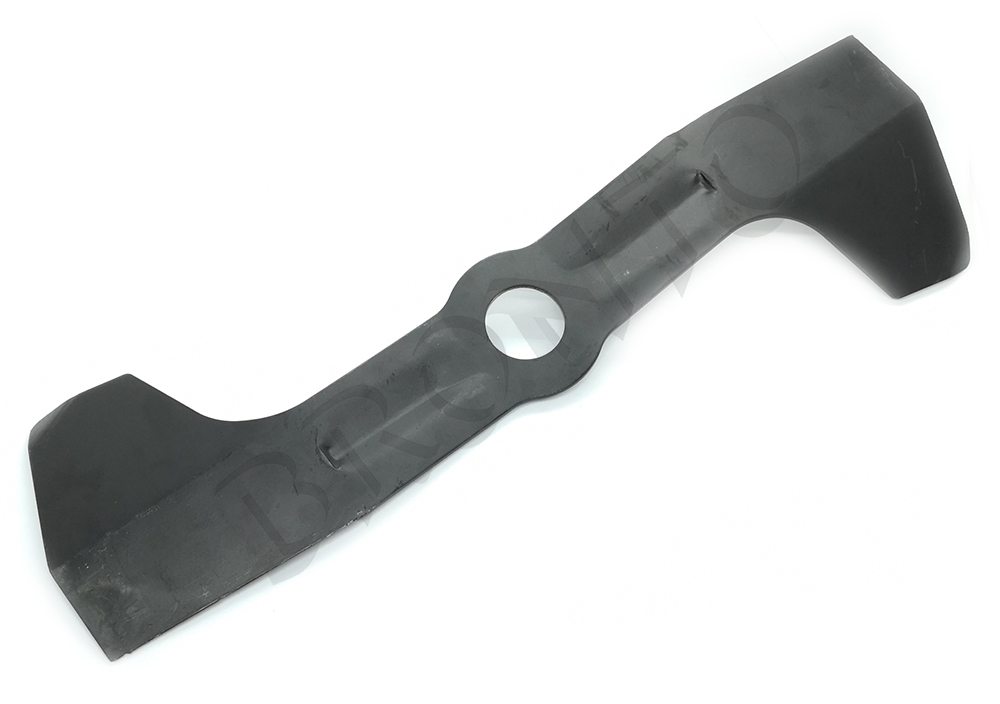 Cutit m-t-gazon mtd 40cm o__mm  fleurelle fle1440, merox mx40e etc 1999-2006  15-141  ca 000.77.007 742-0805