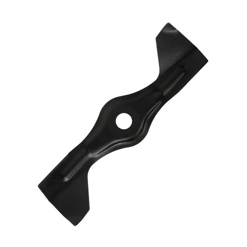 MTD piese Cutit m-t-gazon mtd 45cm o__mm etc 1995-2003  742-0806  ca 000.77.010