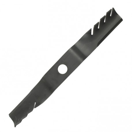 Pubert Cutit pubert xtrem 12, 510mm 0320020006