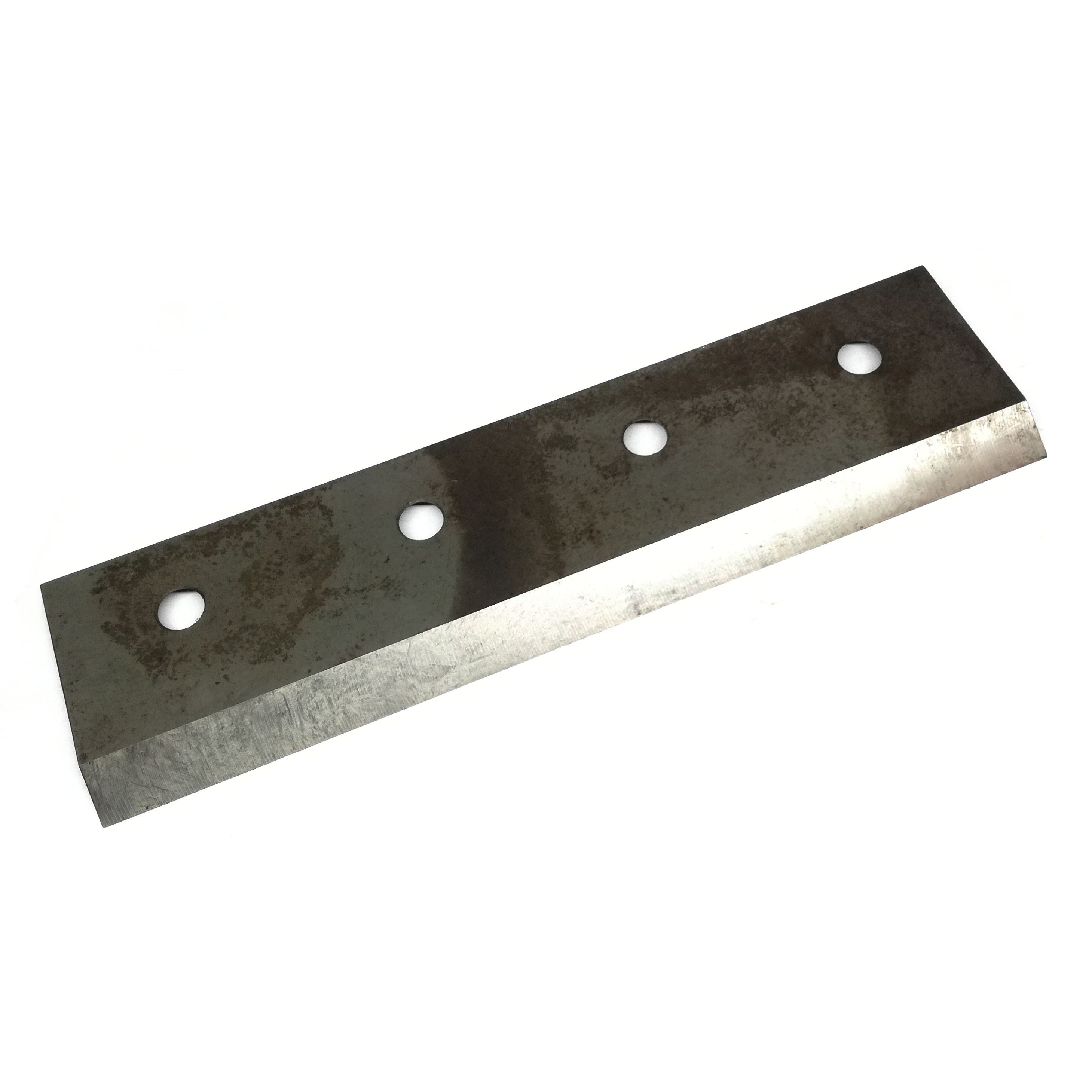 Dormak Cutit tocator dormak bio75 2040078