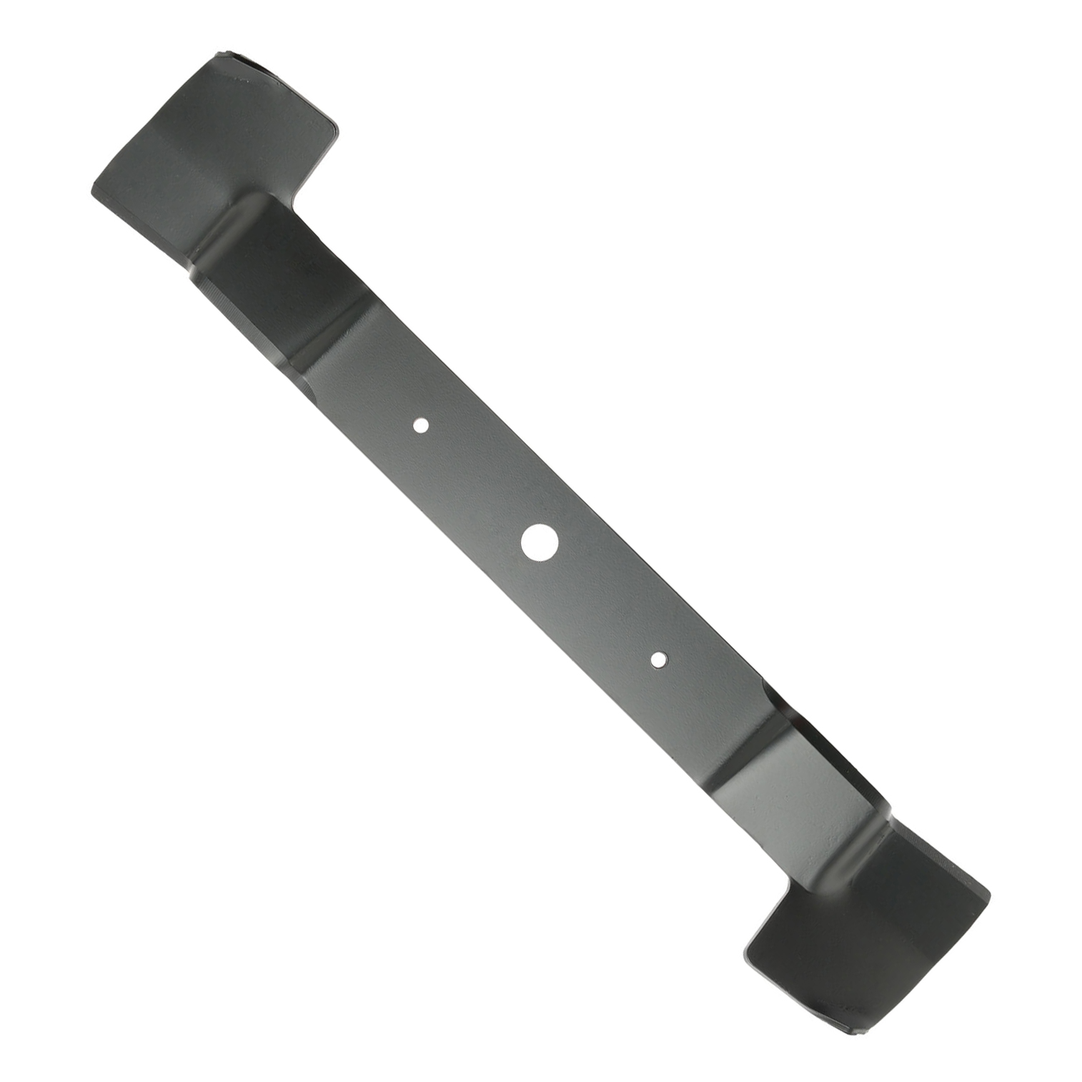 AL-KO Cutit tr-gazon al-ko/solo 103cm 105cm dreapta 530mm  521207  ca 22-806 mog837/r, pereche 521208 mog838/r