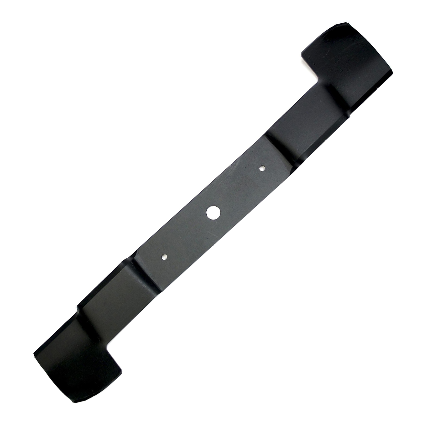 AL-KO Cutit tr-gazon al-ko/solo 103cm 105cm  stanga 530mm  521208  ca 22-807 91-9830 mog838/r, pereche 521207 mog837/r