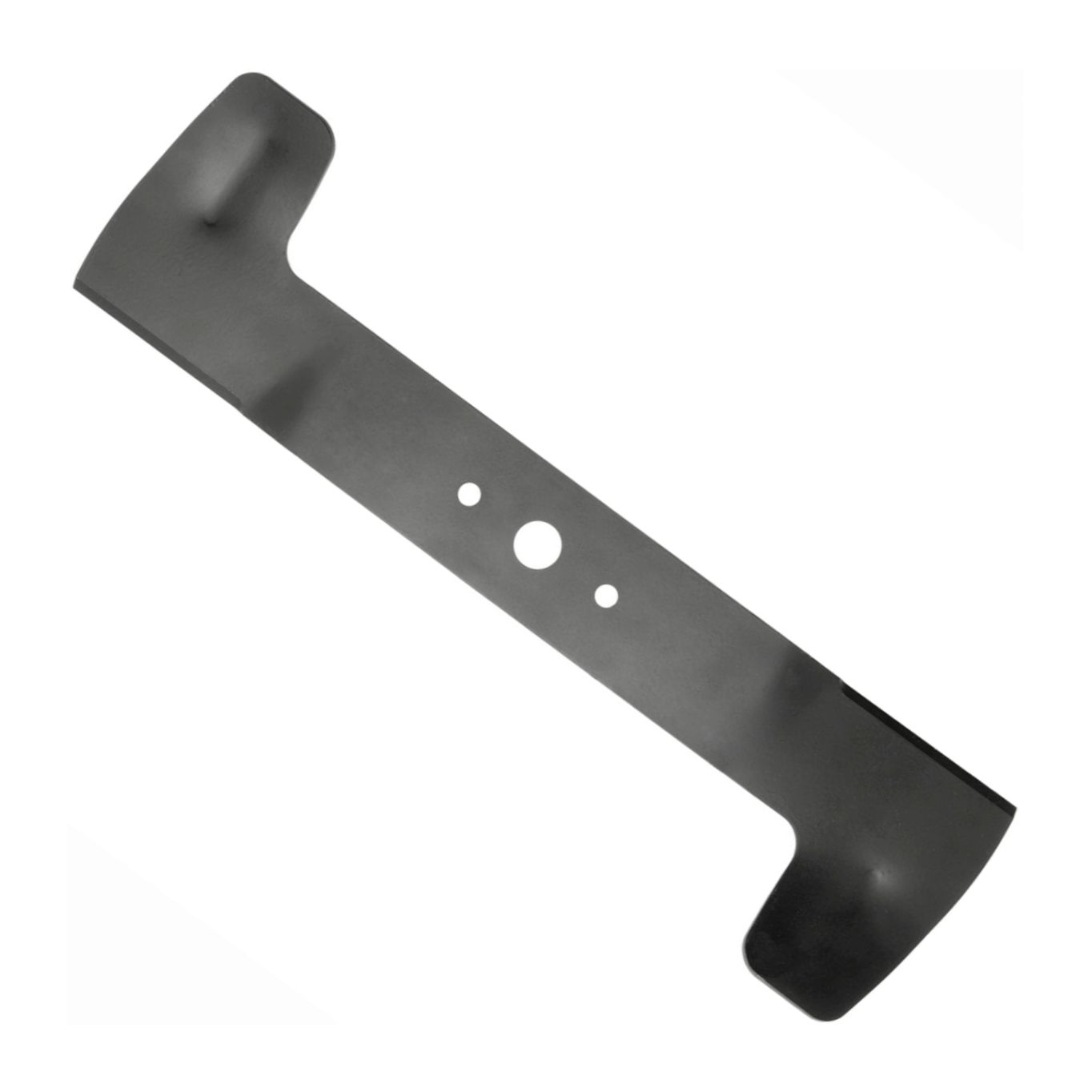 Cutit tr-gazon castelgarden ggp stiga etc 84cm dreapta 420x55mm o18.1mm oo8.7mm +65+  17-037  ca 100-397 13286951 1820043580
