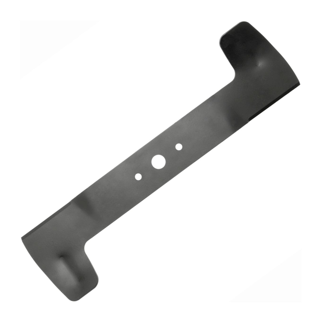 Cutit tr-gazon castelgarden ggp stiga etc 84cm  stanga  420x55mm o18.1mm oo8.7mm +65+  17-038  ca 100-398 13286952 1820043590