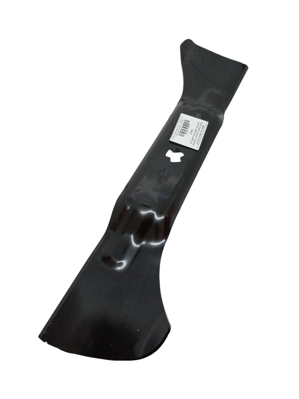 Cutit tr-gazon mtd 105cm 2002-etc  540mm dreapta  22-804  ca 742-04024 742-04080 742-0670a   98-0760   mog721/r, pereche 22-803