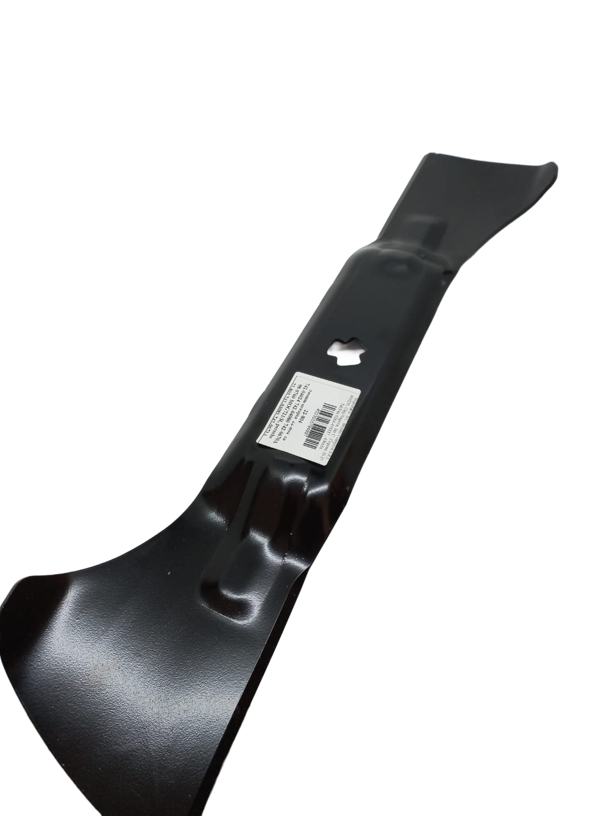 Cutit tr-gazon mtd 105cm 2002-etc  540mm  stanga  22-803  ca 742-04025 742-04081 742-0671 742-0671a 98-0770 mog722/r, pereche