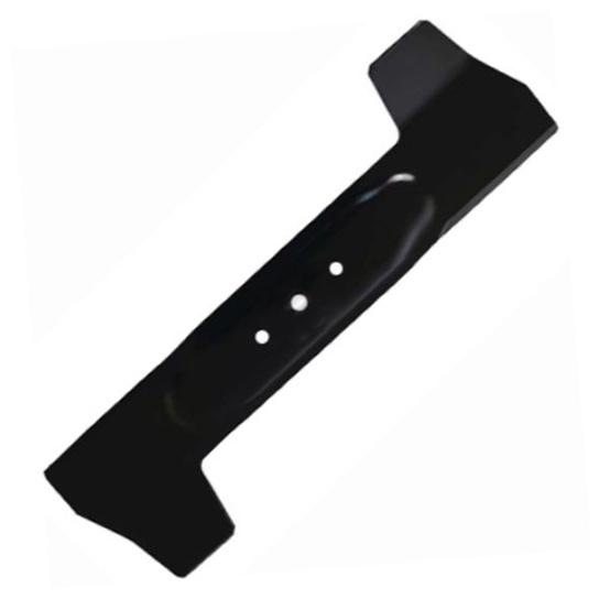 MTD piese Cutit tr-gazon mtd 81cm etc 1995-2007 411mm 742-04108a ca 13271537 22-342 742-0300 742-0300b 98-9010 mog683/r