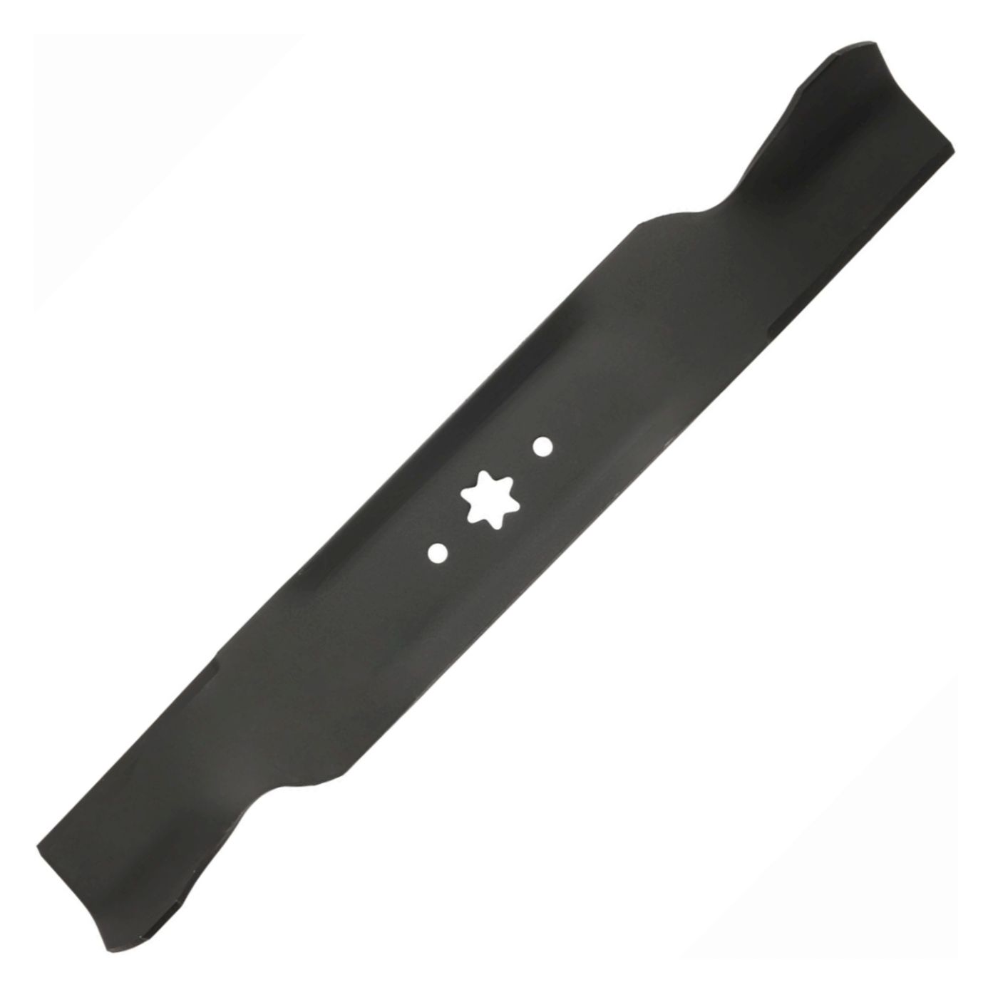 Cutit tr-gazon mtd  96cm 1997-2019  493mm  mog684/r  ca 22-567 742-0646   98-0520  etc