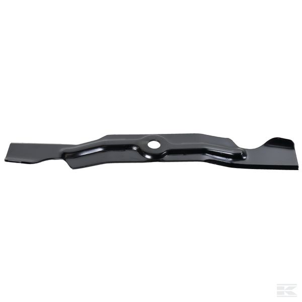 MTD piese Cutit tr-gazon mtd 127cm 2005-2014  455mm zeroturn etc  759-04047  ca 742-04068
