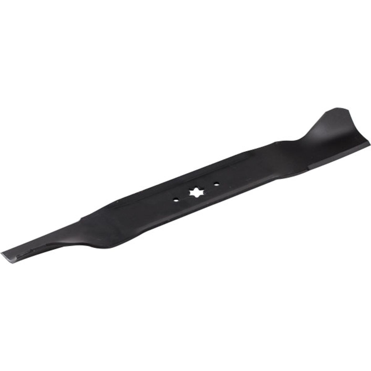 MTD piese Cutit tr-gazon mtd 107cm 1997-2020  538mm colectare  742-0647  ca 122-042   98-0530   etc