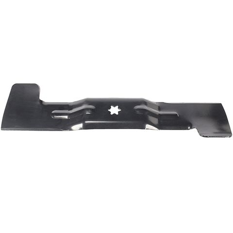 MTD piese Cutit tr-gazon mtd 92cm 1999-etc 467mm dreapta 742-04020a ca 1104193 1111-m6-0149 22-802 742-0660 742-0672 98-0740,