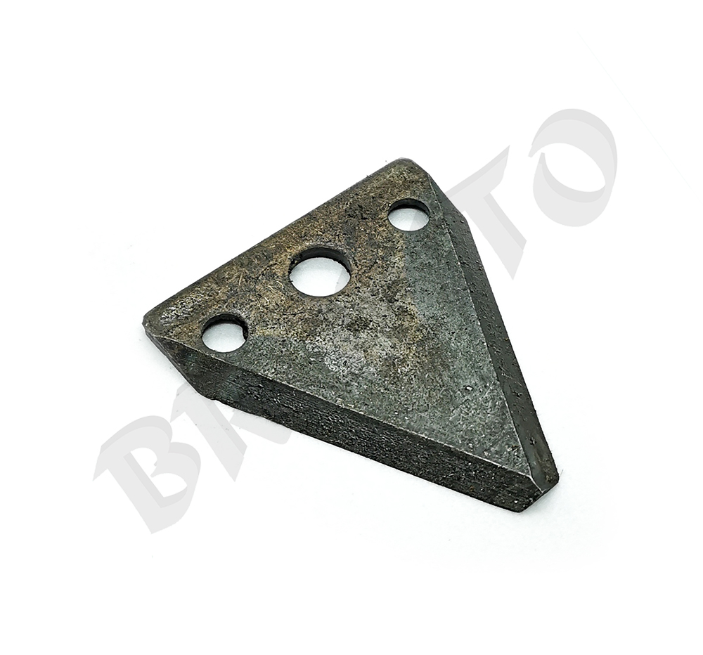 Bronto Cutit cos.lama wm900 sup. 11.156.002.0001