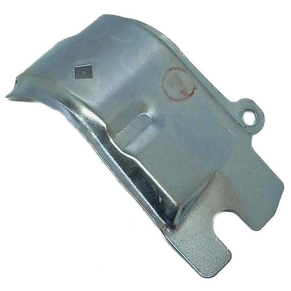Bronto Deflector cilindru wm 152f/p 2 bronto qgz40-20 m1h2407100 11.010.008.0002