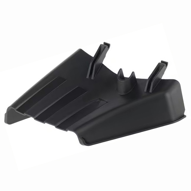 AL-KO Deflector lateral al-ko 51cm  30-47468801  47468801  84247468801