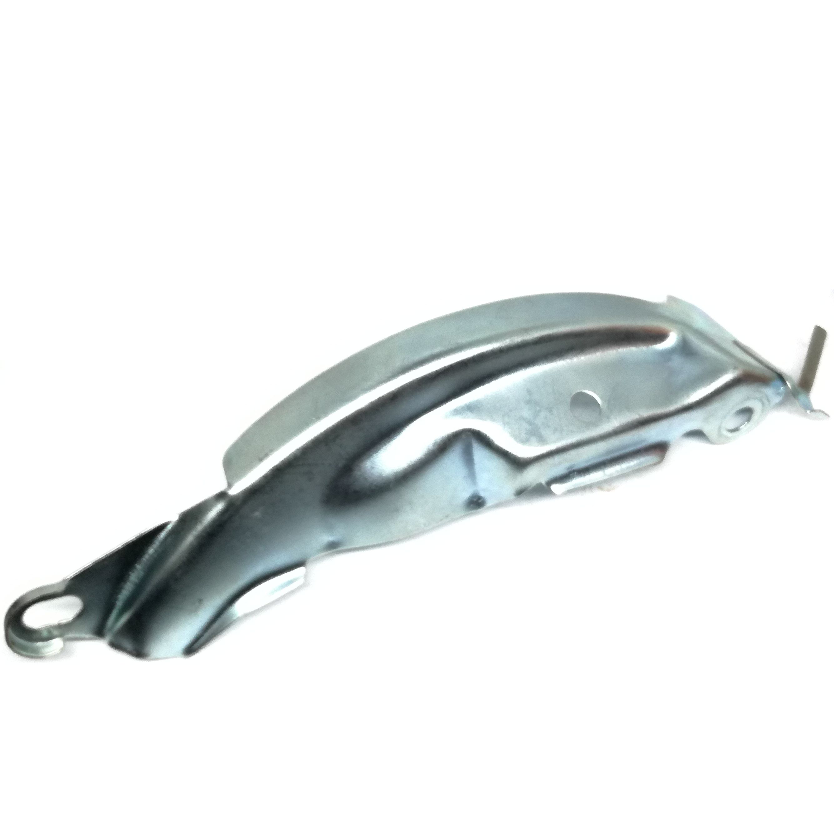 Bronto Deflector volant wm 168fa/p 168fb/p wm170f/p  11.005.017.0053    e0508001