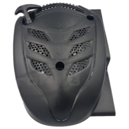 Piese AL-KO, Solo demaror AL-ko Pro125 Pro145 QSS LC1P65FE R