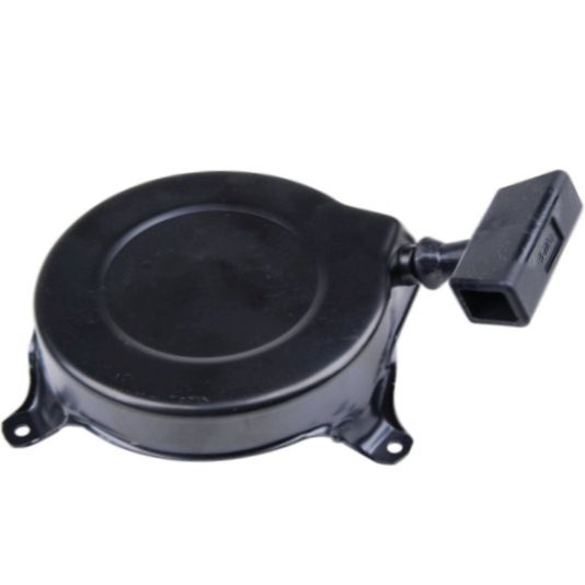 Demaror briggs sprint37 classic35 quattro40 450 500 550 etc 97071300-- 3-395 ca 30270595 499706,sfoara225cm 690101,sfoara178cm