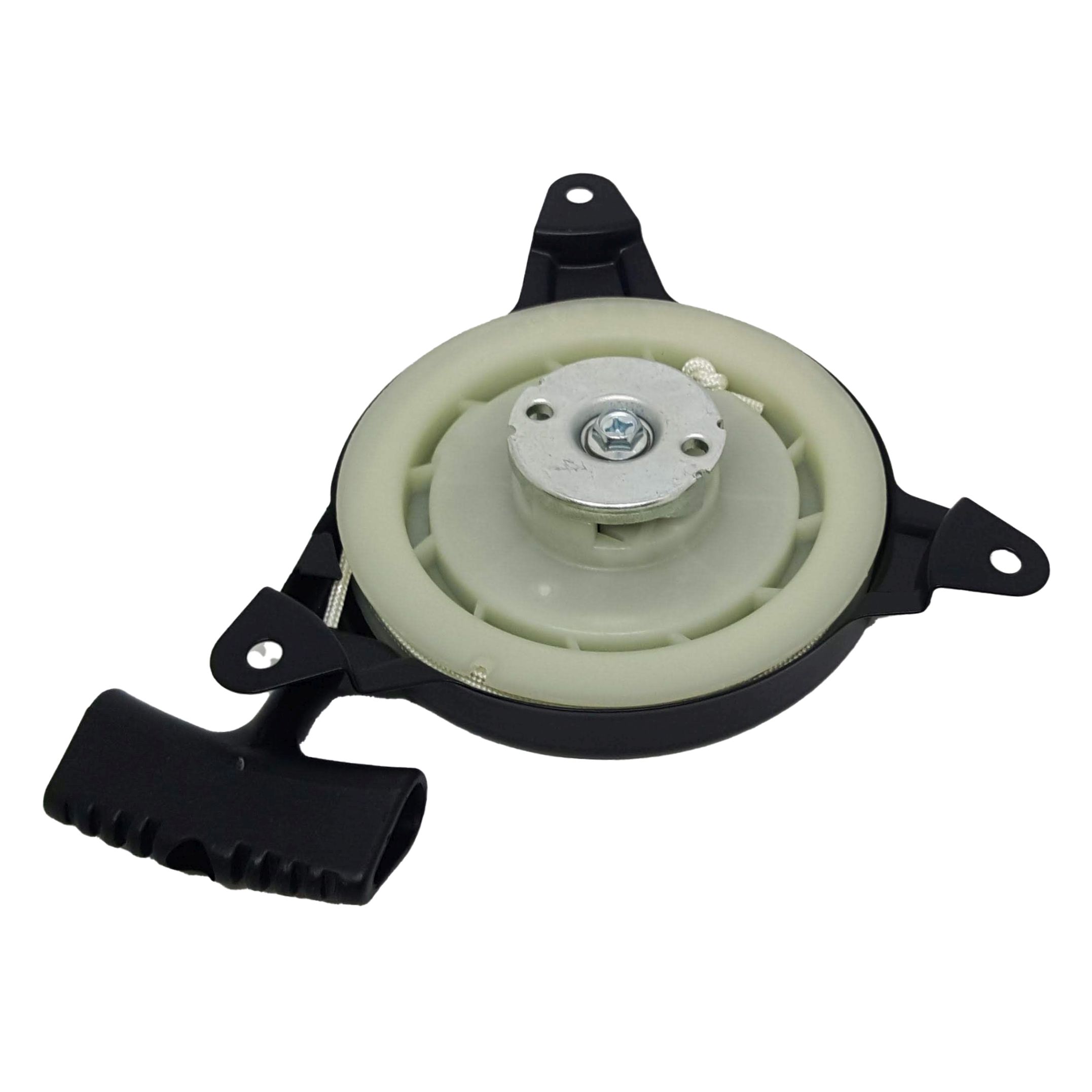 Piese Bronto demaror Bronto B-Mow G42P-A1,Y80V,1P52F-Q161 Y1