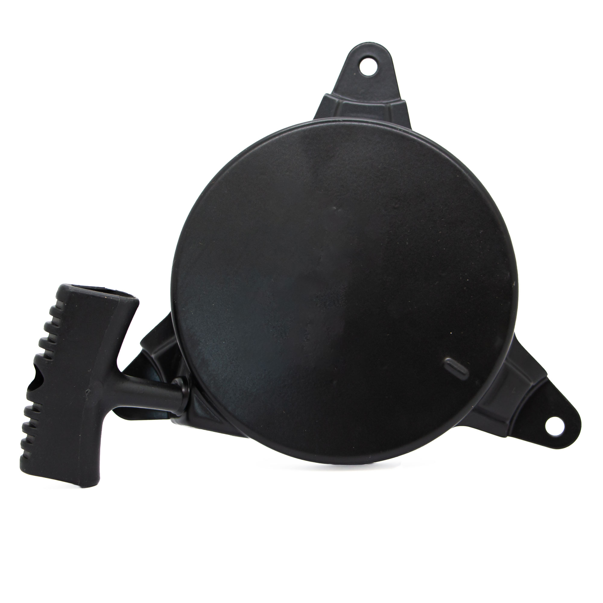 Piese Bronto demaror Bronto B-Mow G42P-A1,Y80V,1P52F-Q161 Y1