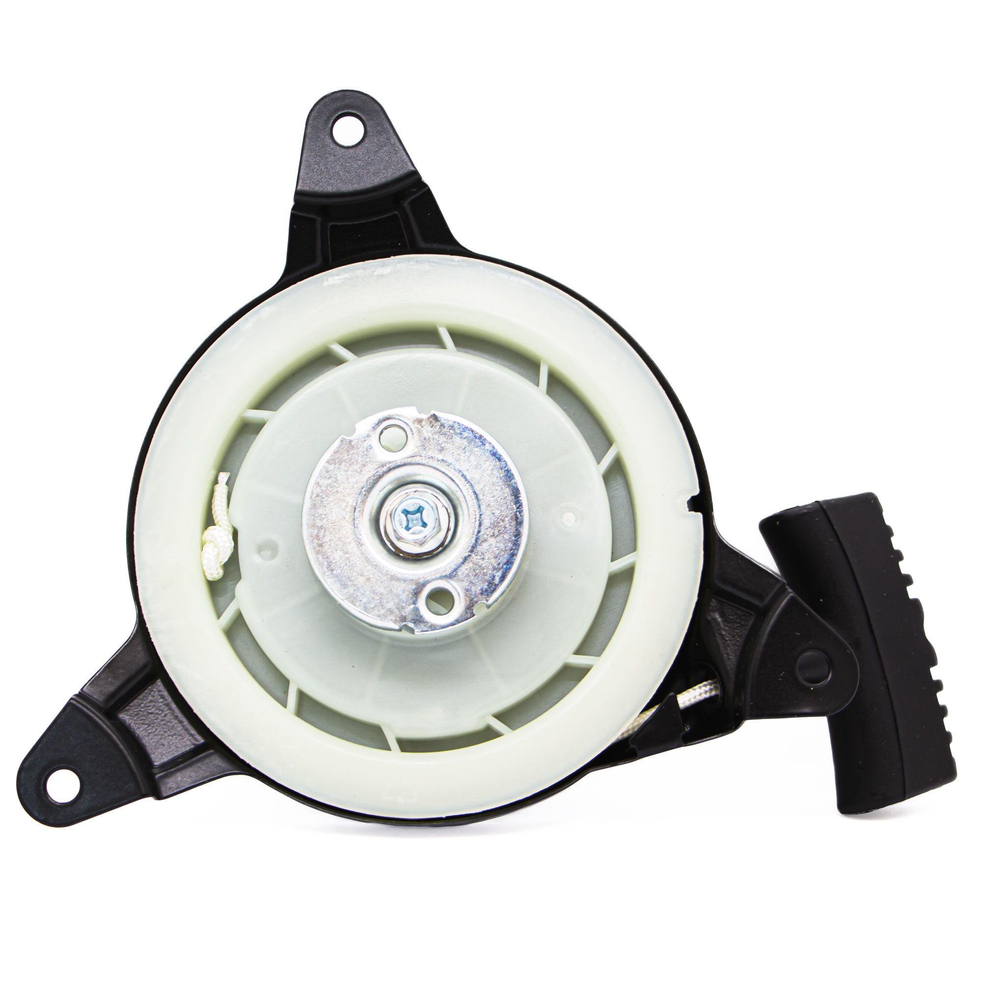 Piese Bronto demaror Bronto B-Mow G42P-A1,Y80V,1P52F-Q161 Y1
